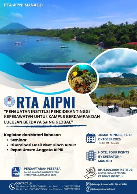 agdenda RTA 2026
