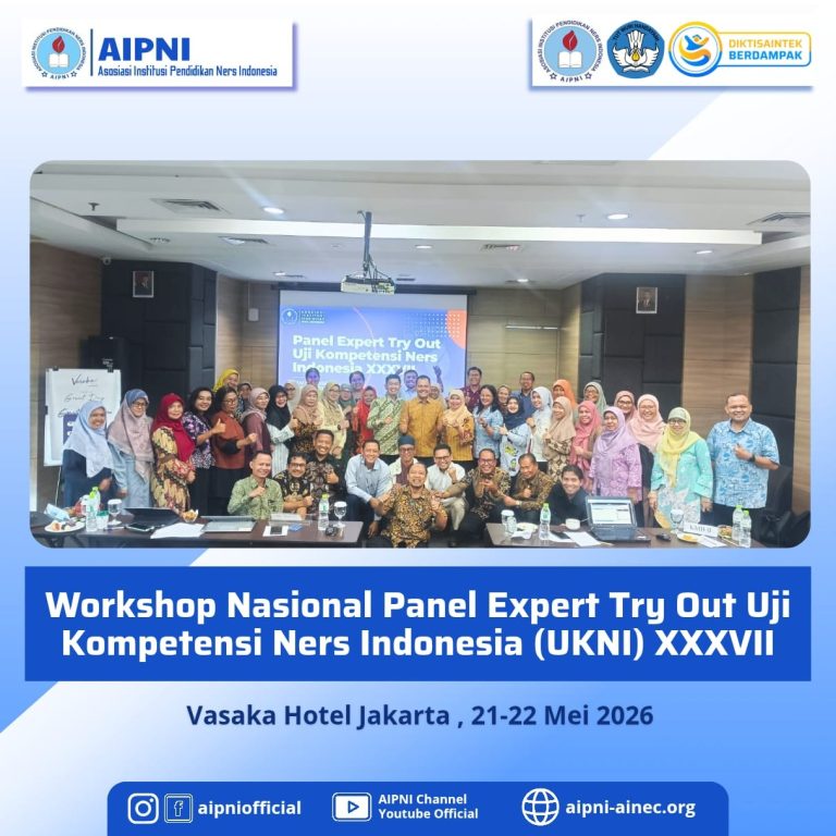 workshop panel expert try out ukni